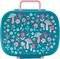   STEPHEN JOSEPH BENTO BOX WITH R...