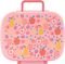   STEPHEN JOSEPH BENTO BOX WITH R...
