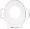    MUNCHKIN STURDY POTTY SEAT
