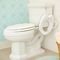    MUNCHKIN STURDY POTTY SEAT