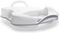    MUNCHKIN STURDY POTTY SEAT