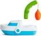   MUNCHKIN DEEP SEA FISHIN\' BATH BOAT