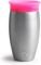   MUNCHKIN MIRACLE 360 STAINLESS STEEL CUP 296 ML 