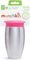   MUNCHKIN MIRACLE 360 STAINLESS STEEL CUP 296 ML 