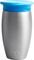   MUNCHKIN MIRACLE 360 STAINLESS STEEL CUP 296 ML 