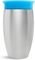   MUNCHKIN MIRACLE 360 STAINLESS STEEL CUP 296 ML 