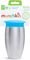   MUNCHKIN MIRACLE 360 STAINLESS STEEL CUP 296 ML 