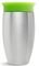   MUNCHKIN MIRACLE 360 STAINLESS STEEL CUP 296 ML 