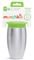   MUNCHKIN MIRACLE 360 STAINLESS STEEL CUP 296 ML 
