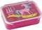   STEPHEN JOSEPH BENTO BOX, UNICO...