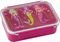   STEPHEN JOSEPH BENTO BOX, MERMA...