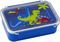   STEPHEN JOSEPH BENTO BOX, DINO