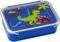 ������ ������ STEPHEN JOSEPH BENTO BOX, DINO