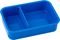   STEPHEN JOSEPH BENTO BOX, DINO