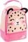    STEPHEN JOSEPH LUNCH PAL, LEOPARD