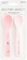    ʼ STEPHEN JOSEPH, 2, UNICORN
