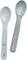 ��� ������� �������� ����ʼ��� STEPHEN JOSEPH...