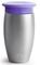  MUNCHKIN MIRACLE 360 STAINLESS STEEL CUP 296 ML 