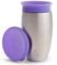   MUNCHKIN MIRACLE 360 STAINLESS STEEL CUP 296 ML 