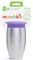   MUNCHKIN MIRACLE 360 STAINLESS STEEL CUP 296 ML 