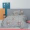     LUMINUS CLUSTER GREY 170X260CM 3