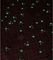     LUMINUS CLUSTER GREY 170X260CM 3