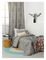     LUMINUS CLUSTER GREY 170X260CM 3