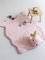   NEW BABY NB0135  (70 X 92...