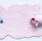   NEW BABY NB0135  (70 X 92 CM)