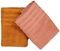   PALAMAIKI TOWELS COLLEC...