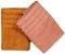 ��� �������� �������� PALAMAIKI TOWELS COLLEC...