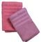    PALAMAIKI TOWELS COLLEC...