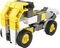 ENGINO INVENTOR 4 MODELS INDUSTRIAL