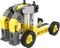 ENGINO INVENTOR 4 MODELS INDUSTRIAL