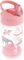  STEPHEN JOSEPH TRITAN, FLIPTOP, PINK ...