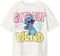 NAME IT 13240821 NKFFANA STITCH T-SHI...