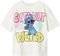 ������� NAME IT 13240821 NKFFANA STITCH T-SHI...
