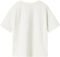  NAME IT 13240821 NKFFANA STITCH T-SHIRT  (122-128 CM)-(7-8 )