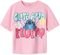  NAME IT 13240821 NKFFANA STITCH T-SHI...