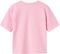  NAME IT 13240821 NKFFANA STITCH T-SHIRT  (122-128 CM)-(7-8 )