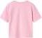 ΜΠΛΟΥΖΑ NAME IT 13240821 NKFFANA STITCH T-SHIRT ΡΟΖ (134-140 CM)-(9-10 ΕΤΩΝ) ΜΠΛΟΥΖΑ NAME IT 13240821 NKFFANA STITCH T-SHIRT ΡΟΖ (134-140 CM)-(9-10 ΕΤΩΝ)