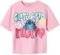 ������� NAME IT 13240821 NKFFANA STITCH T-SHI...