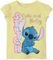  NAME IT 13240690 NMFFOLLY STITCH SS T...