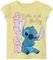 ������� NAME IT 13240690 NMFFOLLY STITCH SS T...