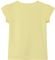  NAME IT 13240690 NMFFOLLY STITCH SS TOP  (92 CM)-(18-24 )