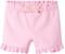  NAME IT 13228353 NMFDIMS LIGHT SWEAT ...
