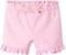 ����� NAME IT 13228353 NMFDIMS LIGHT SWEAT ��...