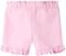  NAME IT 13228353 NMFDIMS LIGHT SWEAT  (92 CM)-(18-24 )