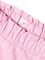  NAME IT 13228353 NMFDIMS LIGHT SWEAT  (92 CM)-(18-24 )