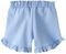  NAME IT 13228353 NMFDIMS LIGHT SWEAT  (92 CM)-(18-24 )